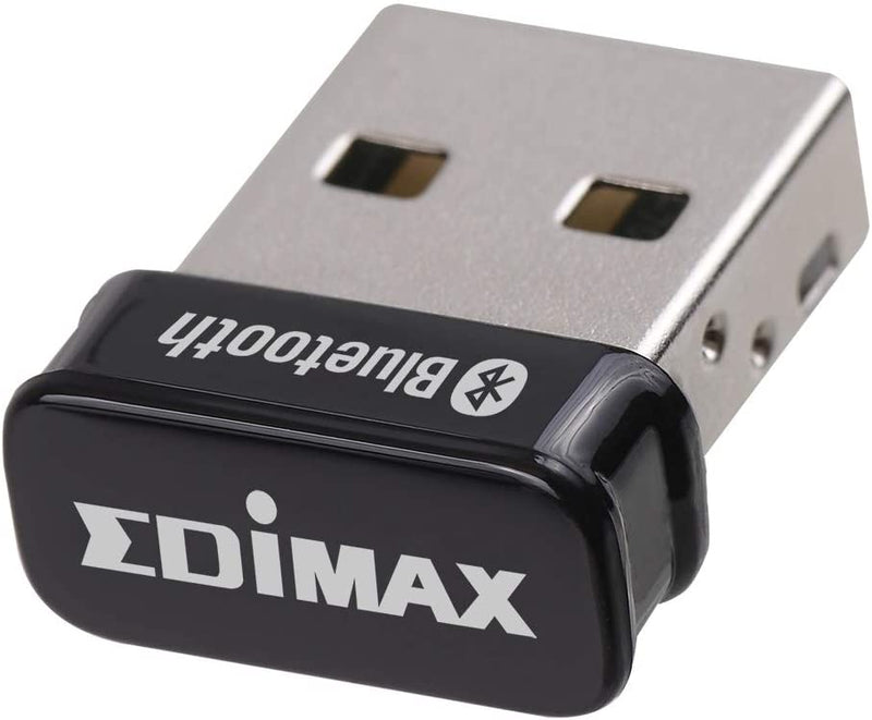 Edimax Bluetooth Adapter for PC