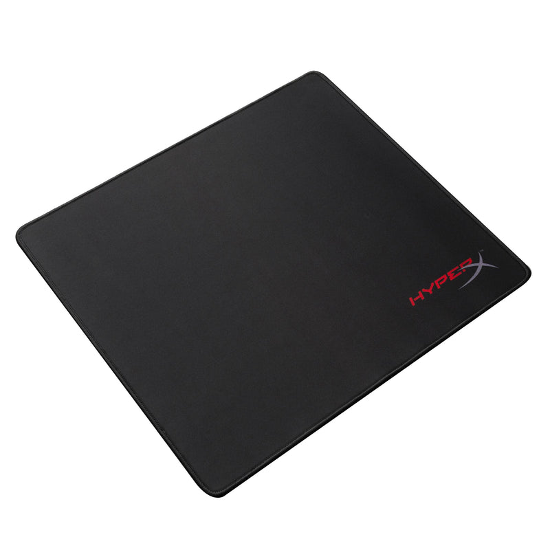 HyperX Fury S Pro Gaming Surface