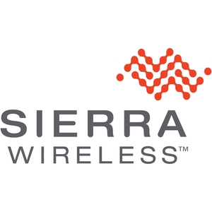 Sierra Wireless MG90 Mounting Bracket