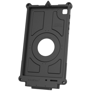 RAM Mounts IntelliSkin Next Gen For Samsung Tab A7 Lite 8.7"