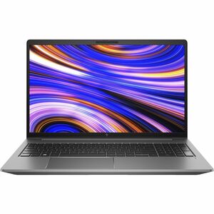 HP ZBook Power G10 A 15.6" Mobile Workstation - Full HD - AMD Ryzen 7 7840HS - 64 GB - 512 GB SSD - AMD Chip - 1920 x 1080 - Eyesafe - IEEE 802.11ax Wireless LAN Standard