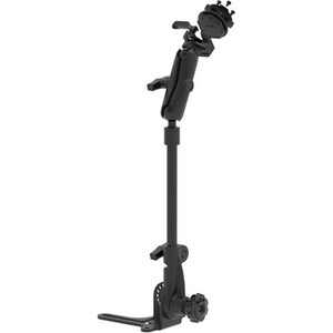 OtterBox No-Drill Vehicle Mount for iPad Pro, iPad Air