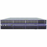 Extreme Networks 7520-48YE-8CE Ethernet Switch