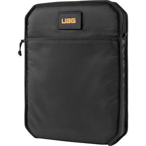Urban Armor Gear Carrying Case (Sleeve) for 12.9" Apple iPad Pro Gear, Tablet