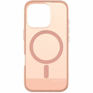 Incase Slim Case for MagSafe for iPhone 16 Pro