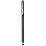 Targus Slim Stylus for Smartphones (Black)