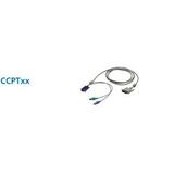 Raritan KVM Cable - 6.5ft