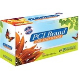 Premium Compatibles TK-8517Y-PCI Laser Toner Cartridge TK8517Y, TK-8517Y, 1T02NDACS0 - Yellow - 1 / Pack