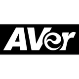 AVer Speakerphone - Microphone