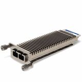 AddOn Cisco® XENPAK-10GB-LRM Compatible TAA Compliant 10GBase-LRM XENPAK Transceiver (MMF, 1310nm, 220m, SC, DOM)