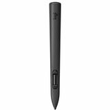Logitech MX Ink Mixed-Reality (MR) Stylus, wireless pen controller, high precision and pressure sensitive, for Meta Quest 2, Meta Quest 3, Meta Quest 3S