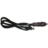 Lind Auto Adapter - For Power Adapter