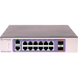 Extreme Networks 220-12t-10GE2 Layer 3 Switch