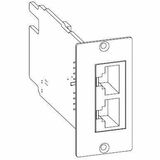 N1C 3PL-Series N1C.3PL-PCARD - Parallel Connection Card