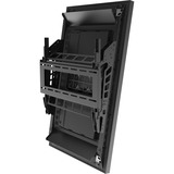 Premier Mounts Wall Mount for Digital Signage Display - 55" Screen Support - Steel