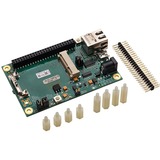 Digi Interface Board