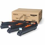 Xerox Phaser 7400 Color Imaging Kit