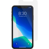 Moshi Clear AirFoil Glass iPhone 11 Clear