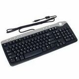 Protect Keyboard Cover - Supports Keyboard - Clear