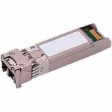 SmartOptics SFP+ Module