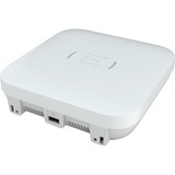 Extreme Networks ExtremeWireless AP310e Dual Band 802.11ax 2.40 Gbit/s Wireless Access Point - Indoor