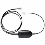 Jabra HHC Headset Adapter