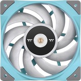 Thermaltake TOUGHFAN 12 Cooling Fan - 1 Pack