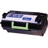 Source Technologies MICR Toner Cartridge Each