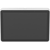 Logitech Tap IP in White