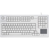 CHERRY MX 11900 Wired Keyboard