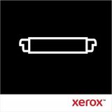 Xerox Genuine Xerox® Versant® 180 Press/280 Press White Toner Cartridge