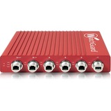 WatchGuard Firebox T35-Rugged With 1-yr Basic Security Suite