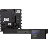 Crestron UC-B30-Z-WM Video Conference Equipment for Zoom Rooms