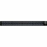 Mellanox Quantum 2 NDR InfiniBand Switch