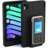 VAULT Connect System for iPad mini 6th Gen and Verifone e285 Reader Support