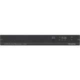 Kramer 1:2 Twisted Pair & HDMI Line Driver & Distribution Amplifier