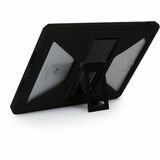 Shield Xtreme-S Case for iPad Air - Sleek Version (Black)