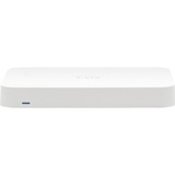 Meraki Go Security Gateway