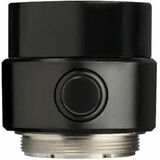 Shure Talk Switch