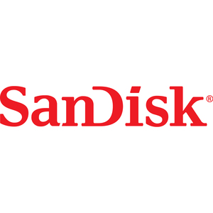 SanDisk Extreme PLUS 64 GB Class 3/UHS-I (U3) V30 microSDXC - 1