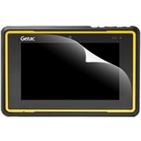 Getac Screen Protector - For LCD Tablet PC - Anti-glare