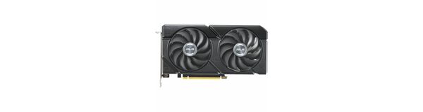 Asus NVIDIA GeForce RTX 4060 Ti Graphic Card - 16 GB GDDR6