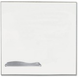 MooreCo Low Profile Porcelain Marker Boards