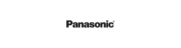 Panasonic DLP Projector - Black - TAA Compliant
