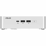 Asus NUC 15 Pro Plus RNUC15CRSU70000U Barebone System - Mini PC - Intel Core Ultra 7 255H