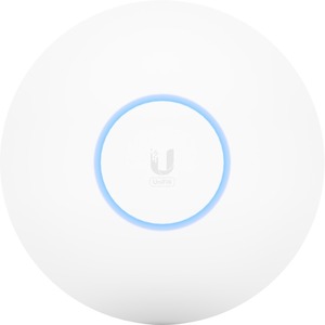 Ubiquiti UniFi 6 Professional U6 Pro Dual Band 802.11ax 5.30 Gbit/s Wireless Access Point - Indoor