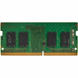 HP 8GB DDR4 3200 SODIMM Memory