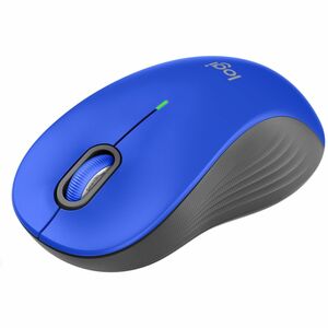 Logitech Signature M550 L Mouse