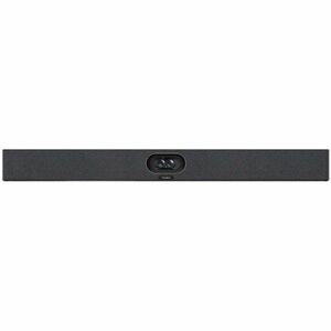 Yealink SmartVision 40 Video Conference Equipment - For Video Conferencing, Meeting Room - Small/Medium Room Size Supported - 3840 x 2160 Video (Live) - 4K UHD - USB - Wireless LAN