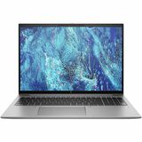HP ZBook Firefly G11 16" Touchscreen Mobile Workstation - WUXGA - Intel Core Ultra 7 155H - 32 GB - 512 GB SSD - English Keyboard - Nouvelle Silver